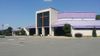 8000 E Port Dr photo
